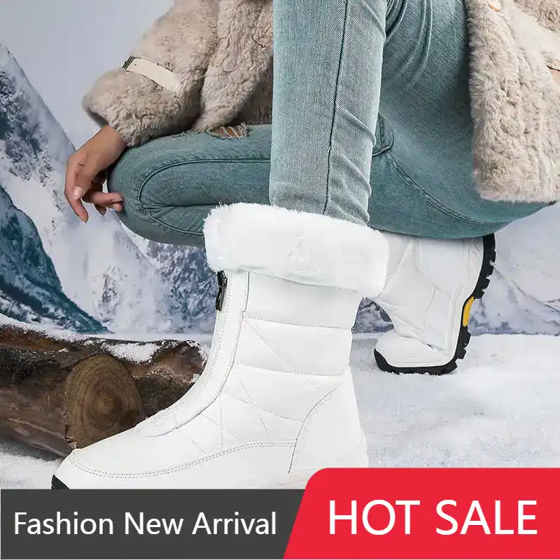 Home Gym Practice - Women's Boot Sneakers Walking Silver Women's