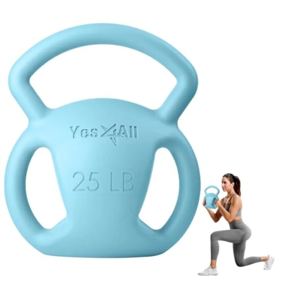 Home Gym Kettlebells - Kettlebell for home gym strength training,