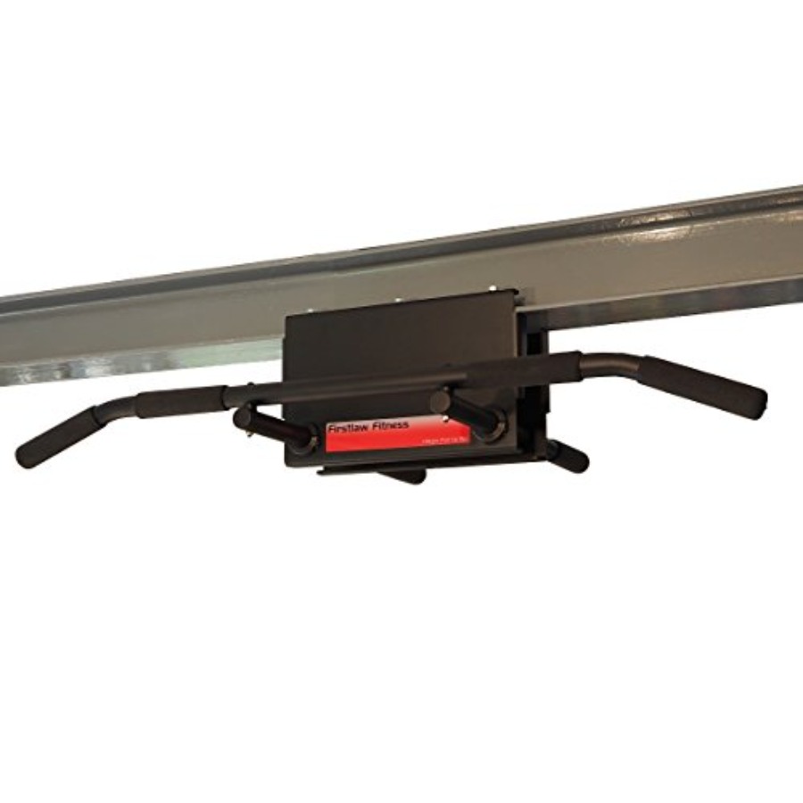Home Gym Weight - Gym pull-up bar for home use,