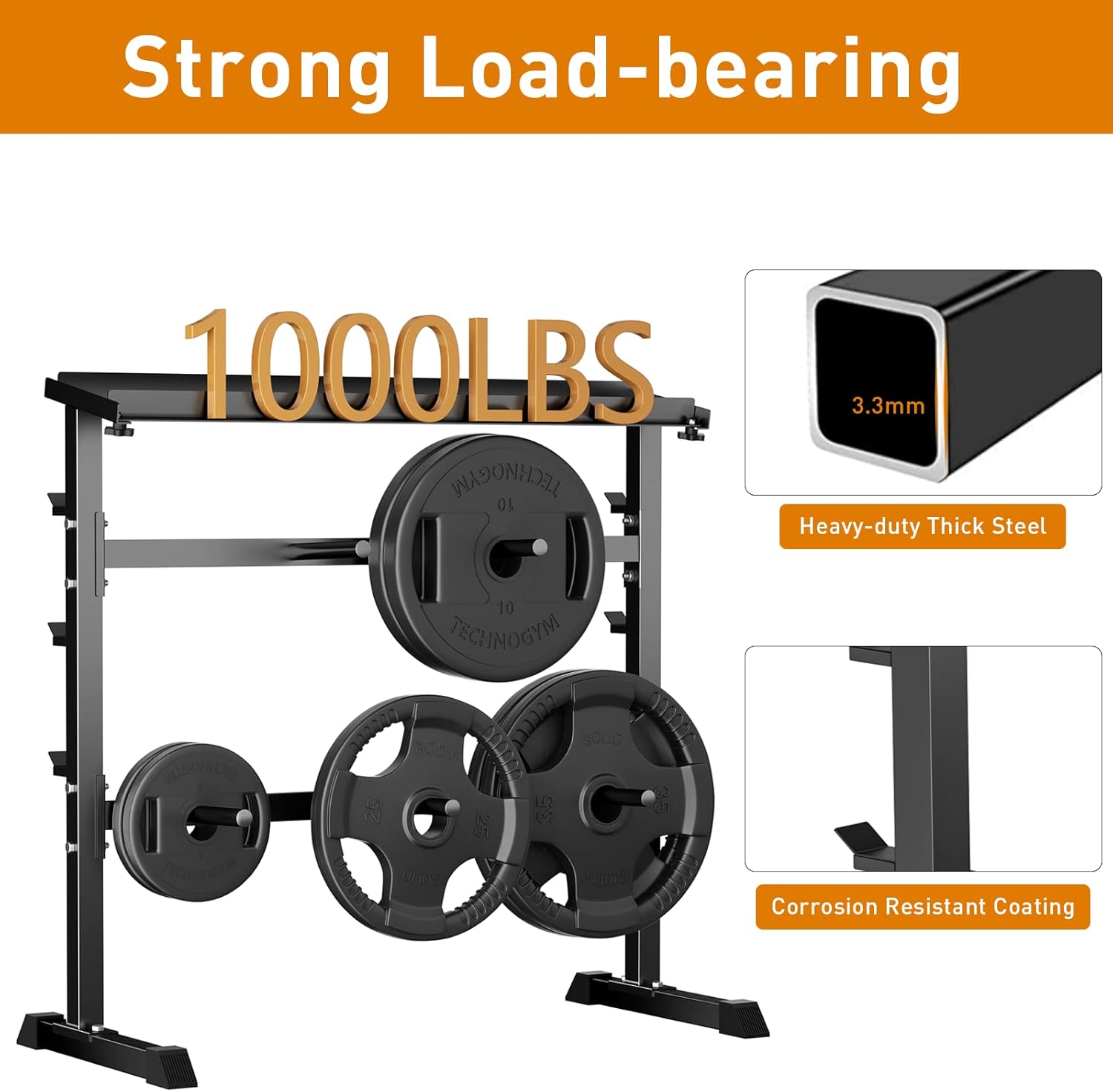 Home Gym Strength Training Wei - Home Gym Training ulasan dan harga