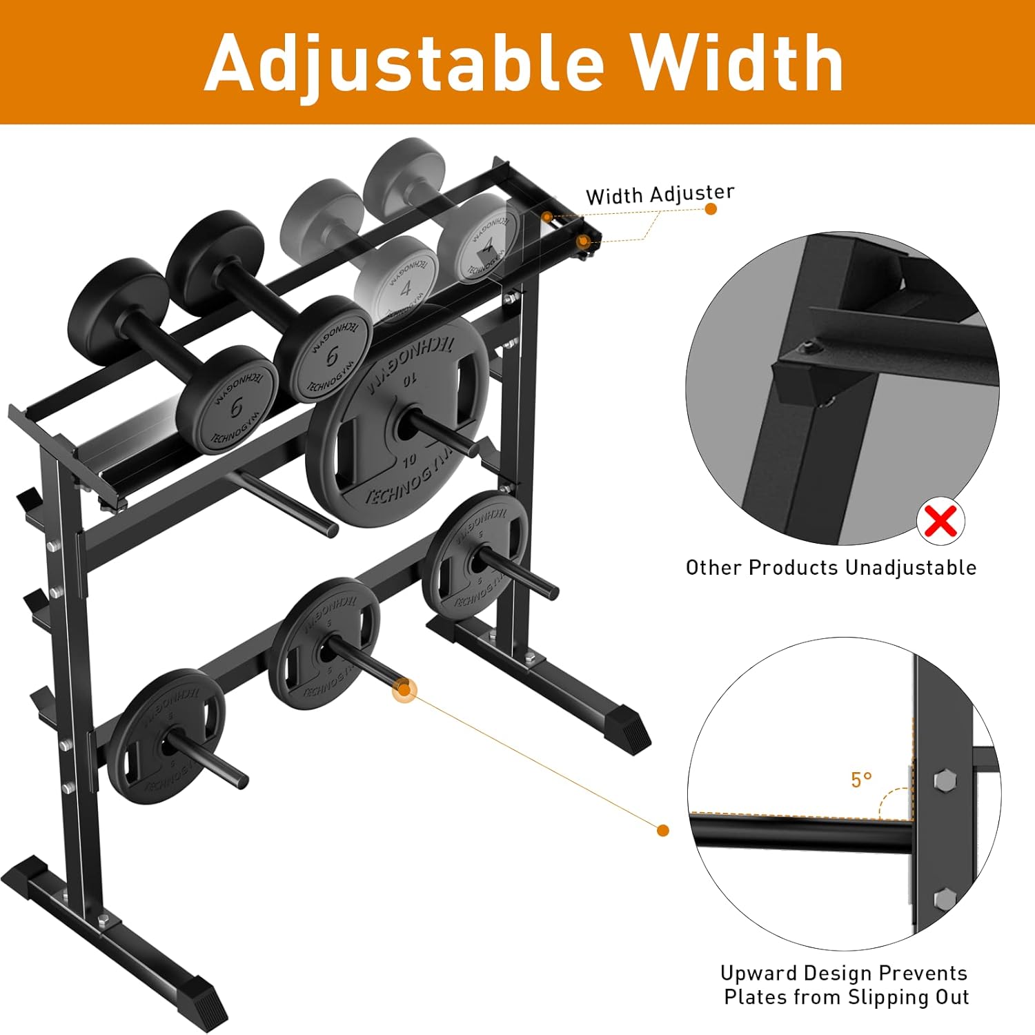 Home Gym Strength Training Wei - Home Gym Training ulasan dan harga