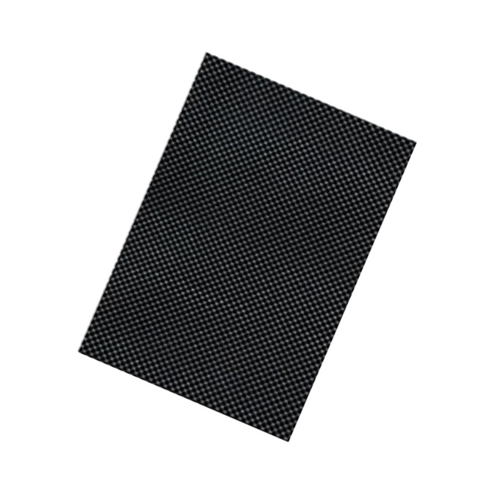 Yoga Pilates Nonslip Mat Light - Home Gym Pilates ulasan dan harga