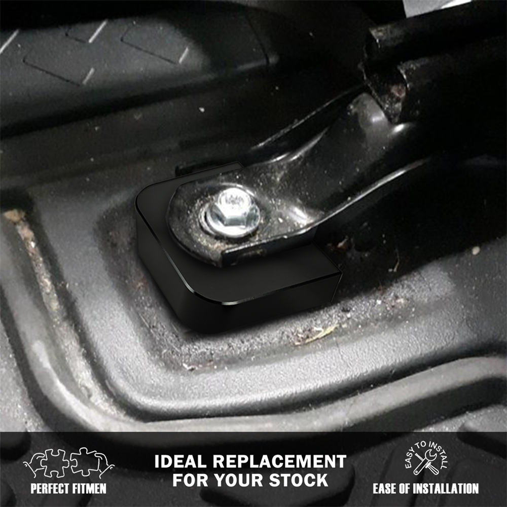 For Toyota FJ Cruiser 1