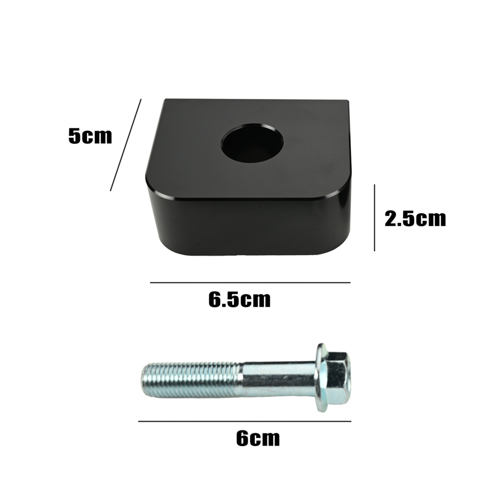 For Toyota FJ Cruiser 1