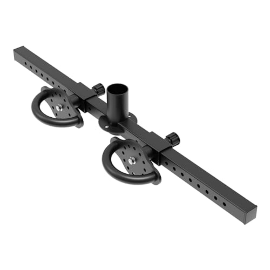 Home gym power rack with multi - Home Gym Power Rack ulasan dan harga