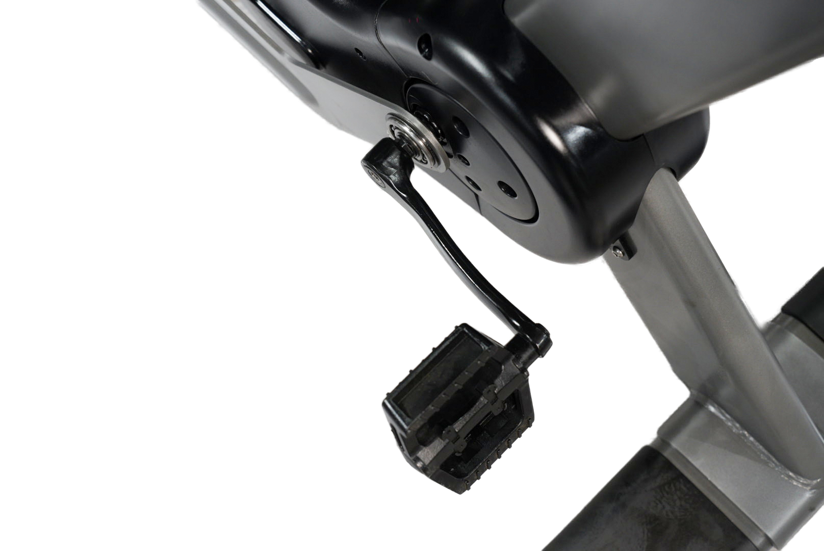 Wind-Resistant Foldable Air Sp - Home Gym Bike ulasan dan harga