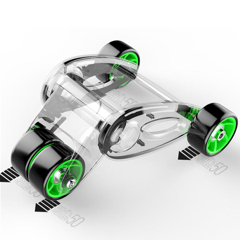 four-wheeled abdominal wheel e - Home Gym Second ulasan dan harga