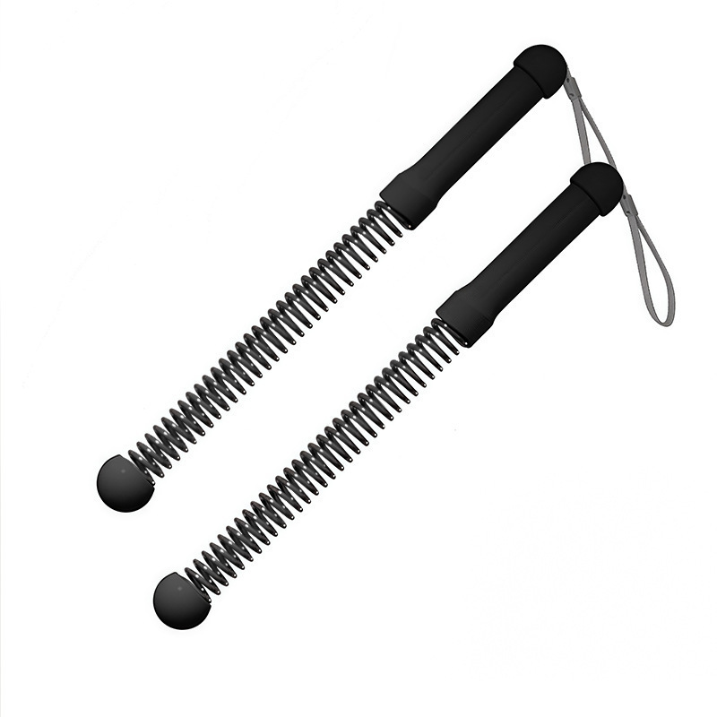New Upgrade Quiet Weighted Cor - Home Gym Weight ulasan dan harga