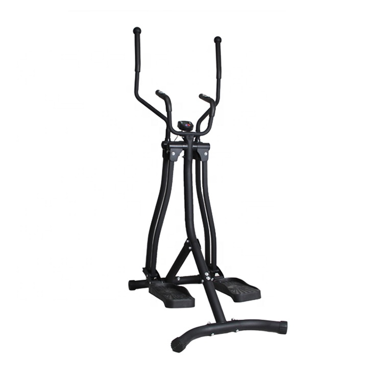 Simple Air Walker Home Gym Car - Home Gym No Equipment ulasan dan harga