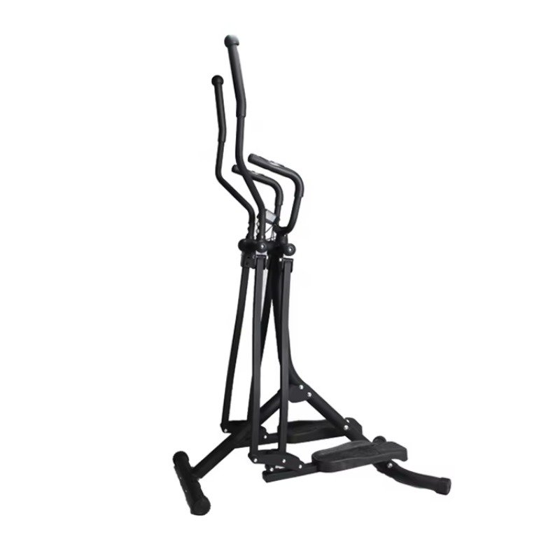 Simple Air Walker Home Gym Car - Home Gym No Equipment ulasan dan harga