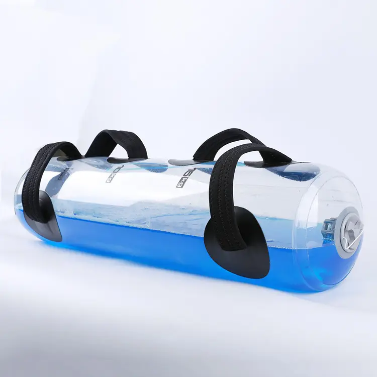 Commercial Fitness Equipment S - Home Gym No Equipment ulasan dan harga