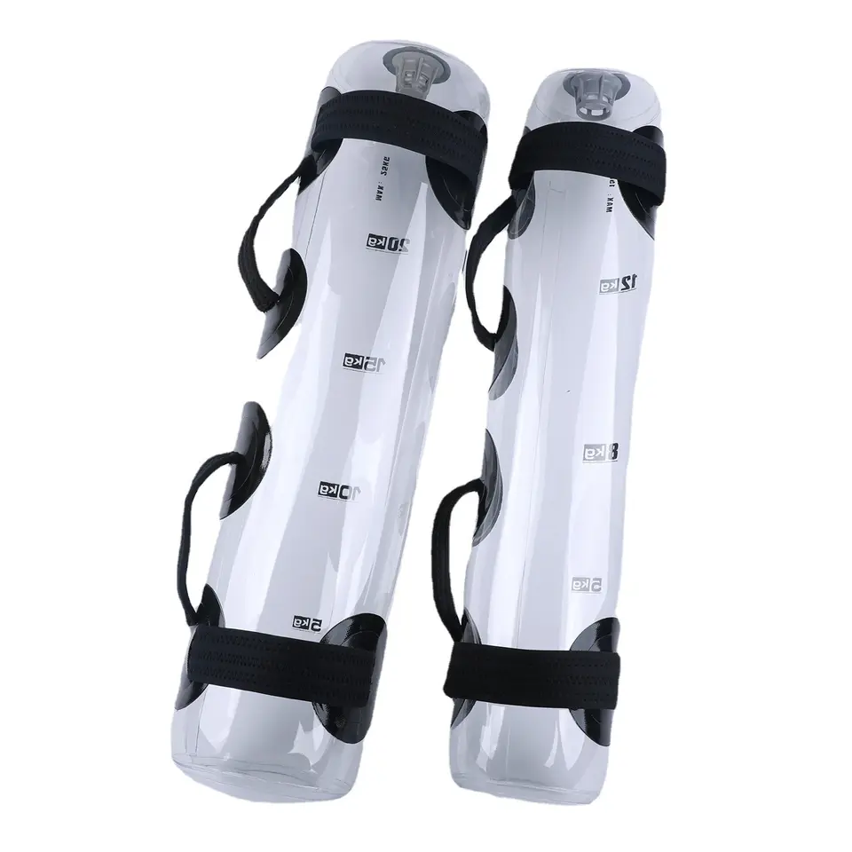 Commercial Fitness Equipment S - Home Gym No Equipment ulasan dan harga