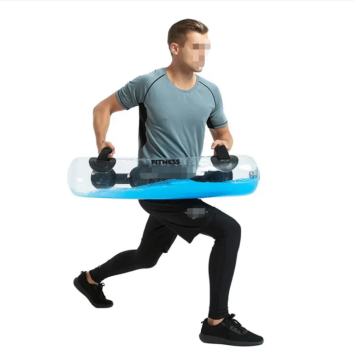 Commercial Fitness Equipment S - Home Gym No Equipment ulasan dan harga