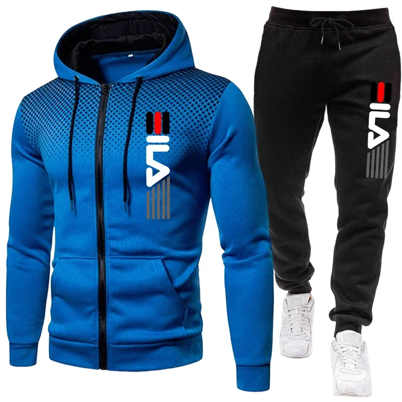2026 Autumn Winter Men's Sport - Home Gym Usa ulasan dan harga