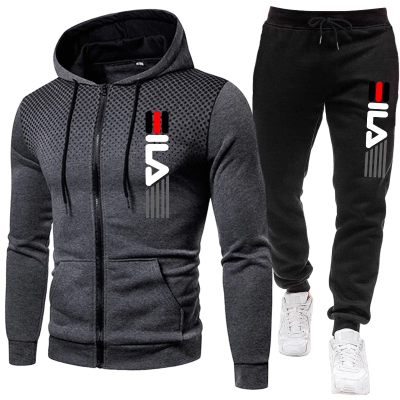 2026 Autumn Winter Men's Sport - Home Gym Usa ulasan dan harga