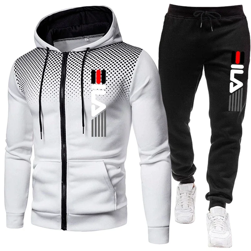 2026 Autumn Winter Men's Sport - Home Gym Usa ulasan dan harga