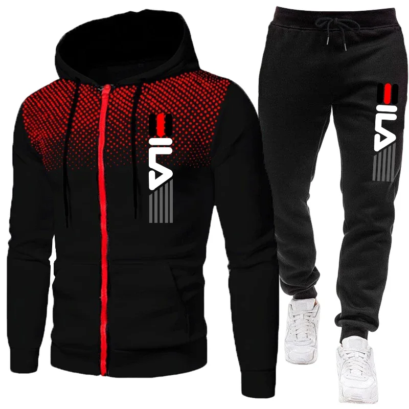 2026 Autumn Winter Men's Sport - Home Gym Usa ulasan dan harga