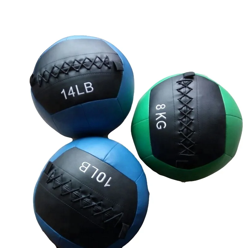 2026 Wholesale Fitness Sport T - Home Gym Custom ulasan dan harga