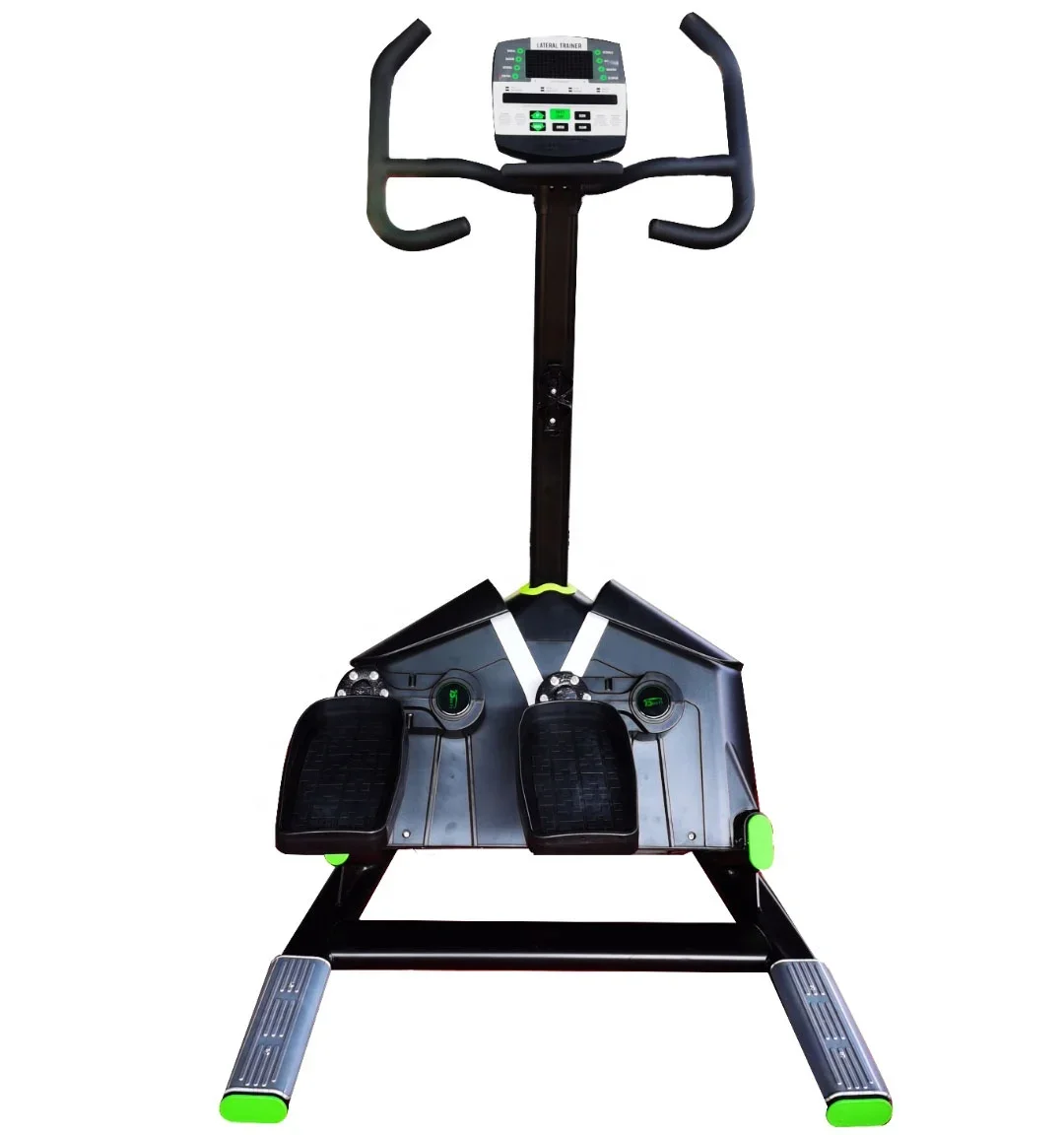 Gym Indoor Best Custom Logo Co - Home Gym Bike ulasan dan harga