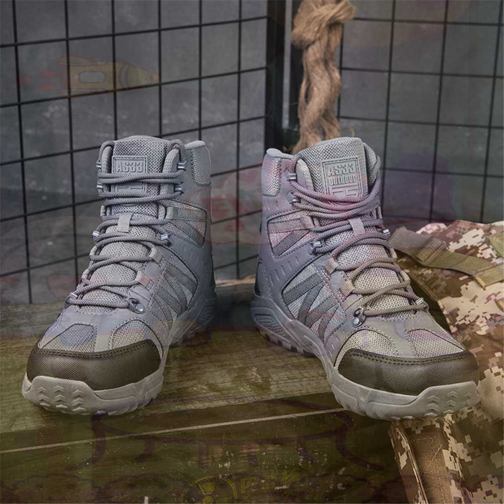 Angle Zimni Men's Luxury Shoes - Home Gym Practice ulasan dan harga