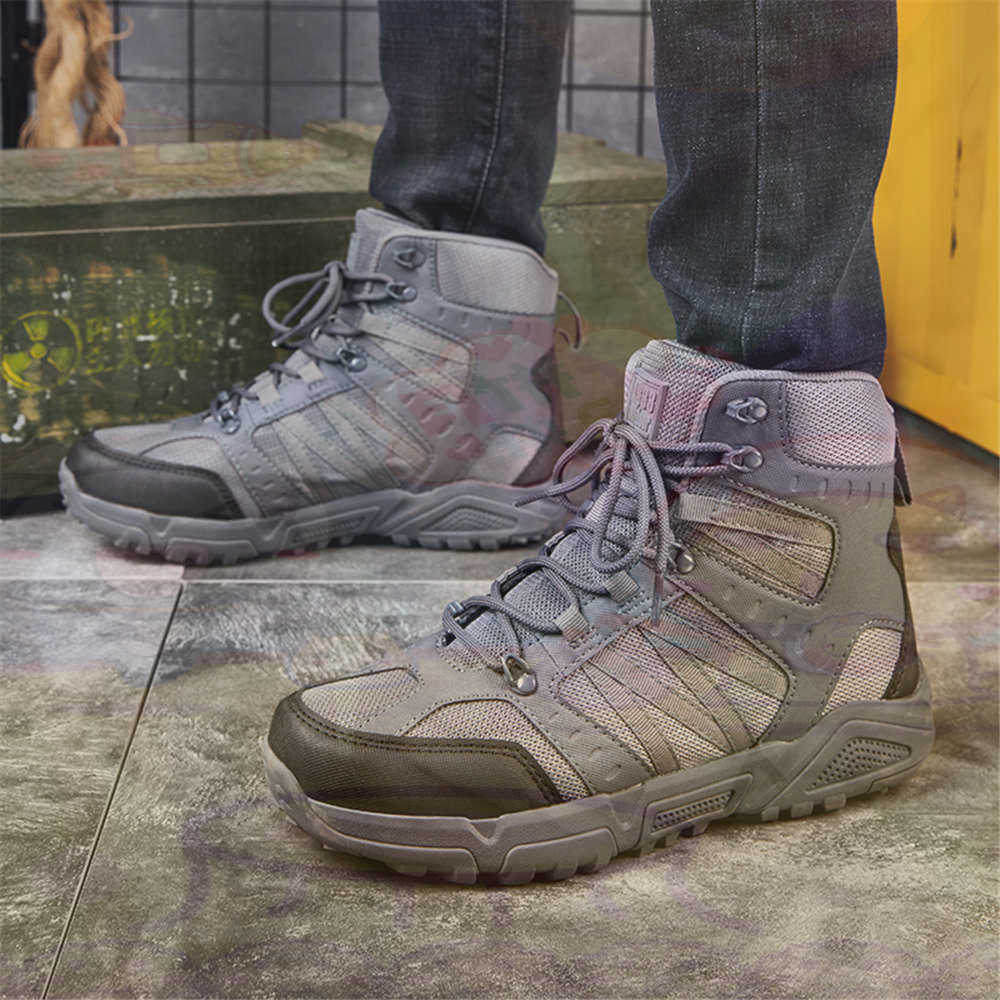 Angle Zimni Men's Luxury Shoes - Home Gym Practice ulasan dan harga
