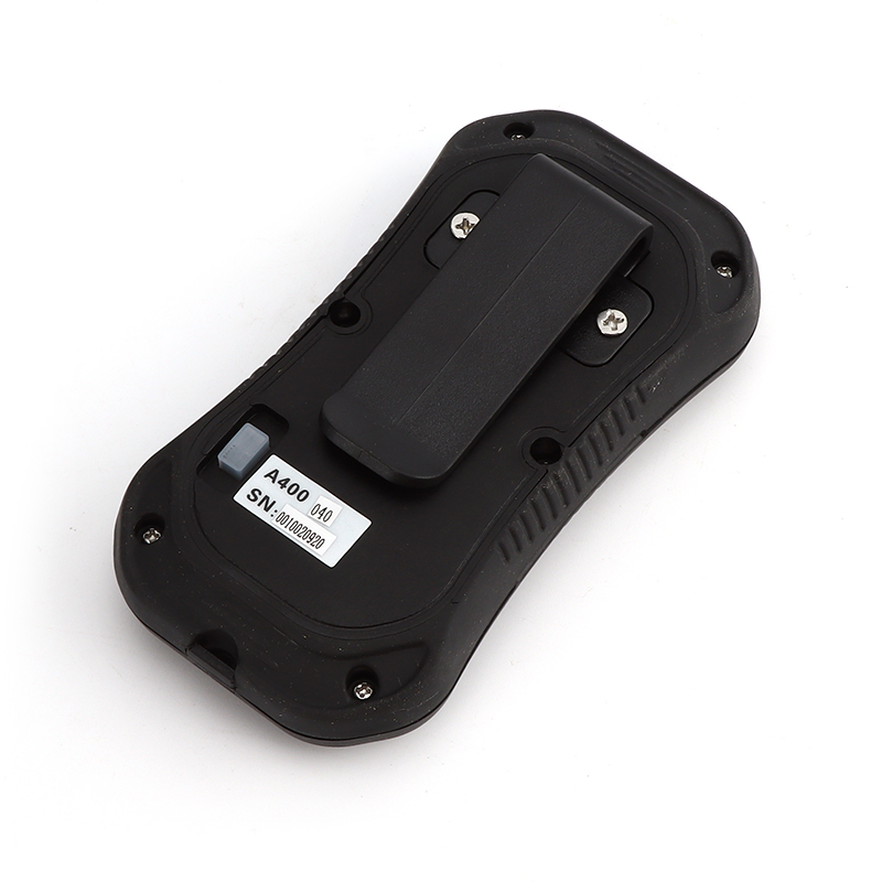 4 buttons single speed Industr - Pull Up Bar Tower ulasan dan harga