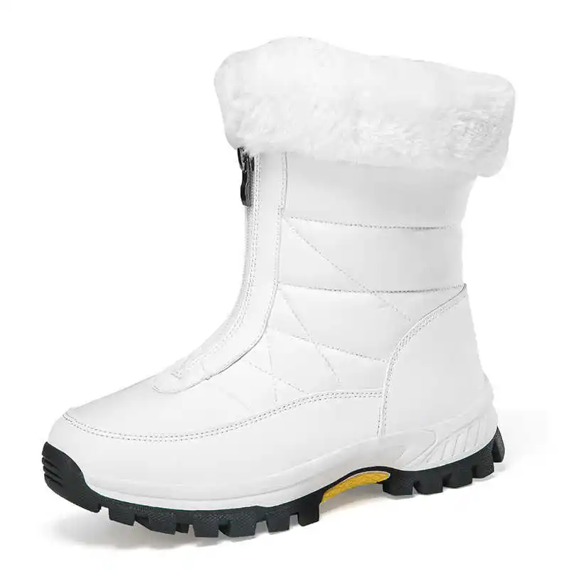 Women's Boot Sneakers Walking  - Home Gym Practice ulasan dan harga