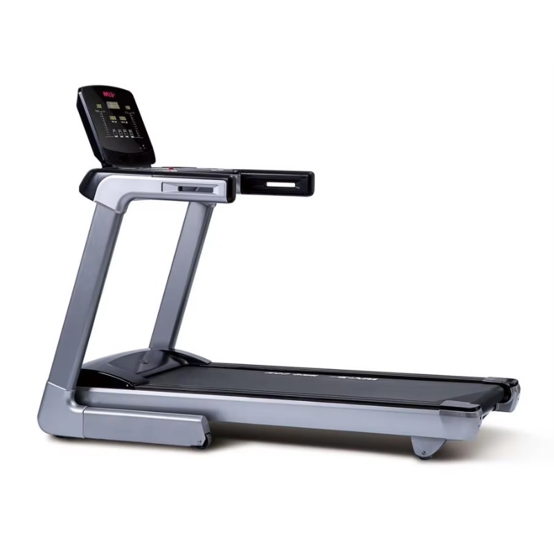 Home Use Folded Motorized Trea - Home Gym No Equipment ulasan dan harga