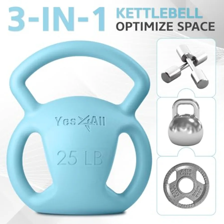 Kettlebell for home gym streng - Home Gym Kettlebells ulasan dan harga