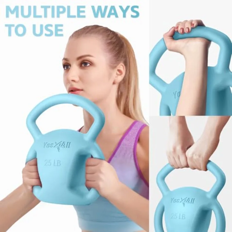 Kettlebell for home gym streng - Home Gym Kettlebells ulasan dan harga