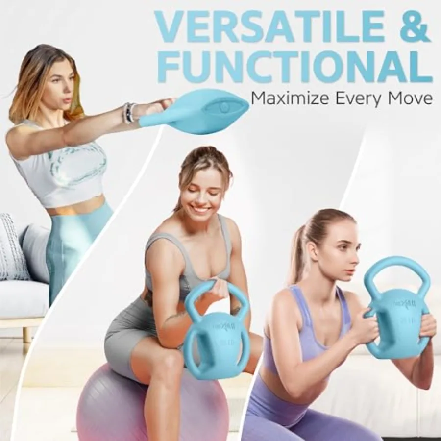 Kettlebell for home gym streng - Home Gym Kettlebells ulasan dan harga