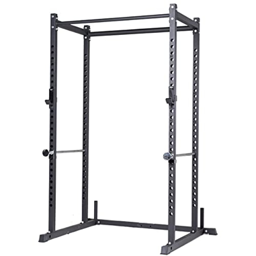 Home gym power rack for streng - Home Gym Power Rack ulasan dan harga