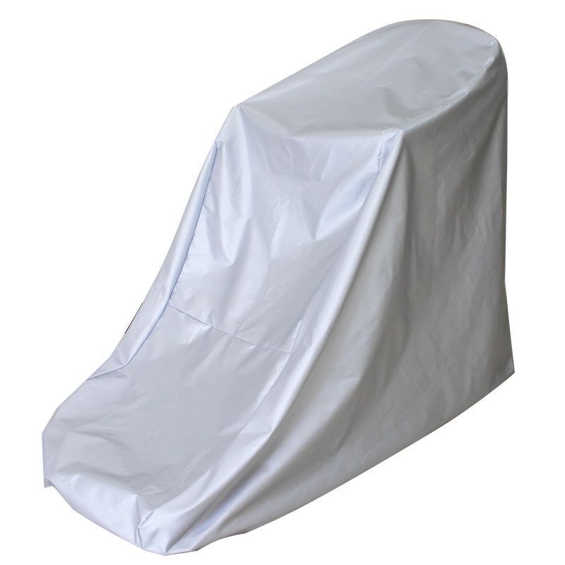 Universal Treadmill Cover, Wat - Treadmill Home Gym ulasan dan harga