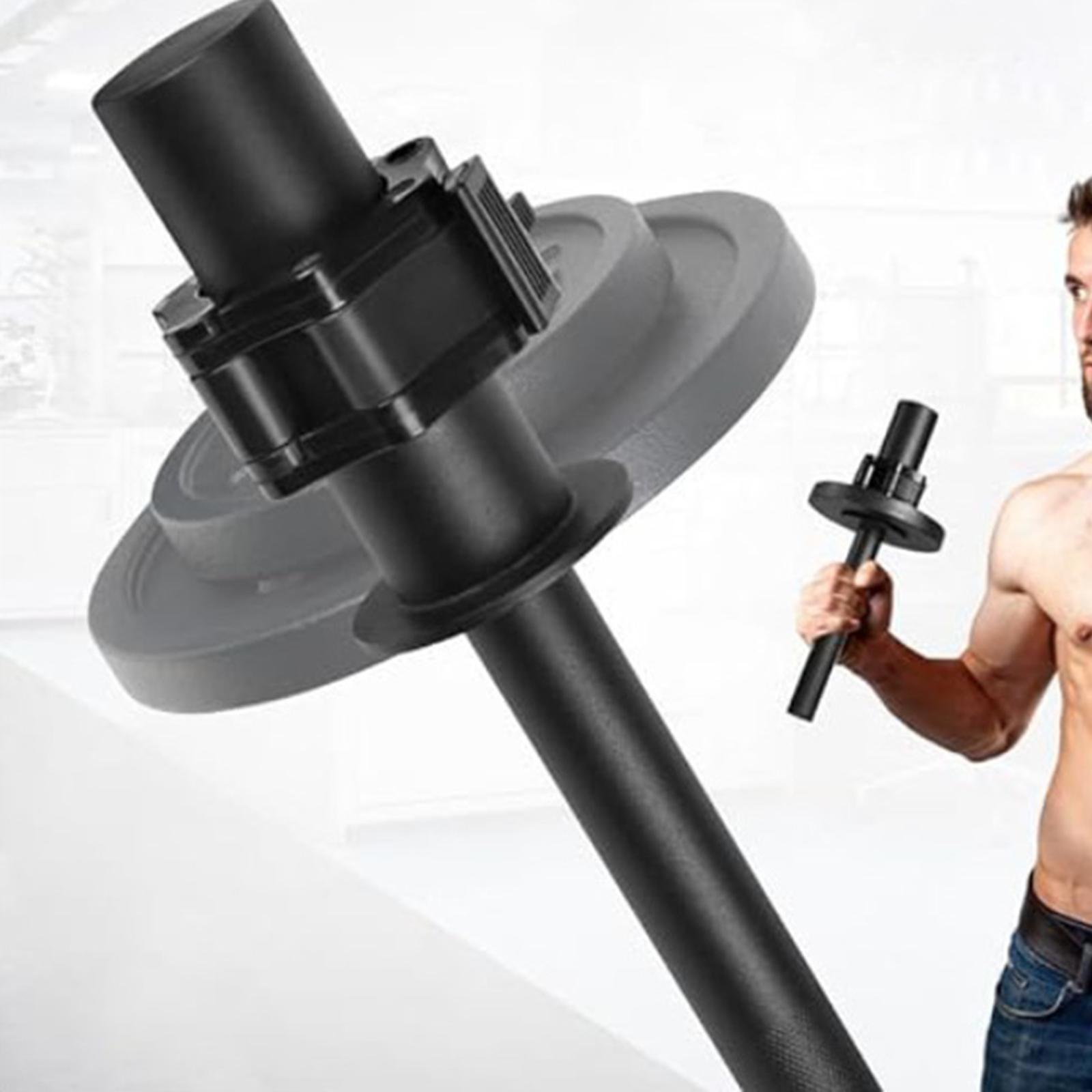 Wrist Strengthener Fitness Sup - Home Gym Ideas ulasan dan harga