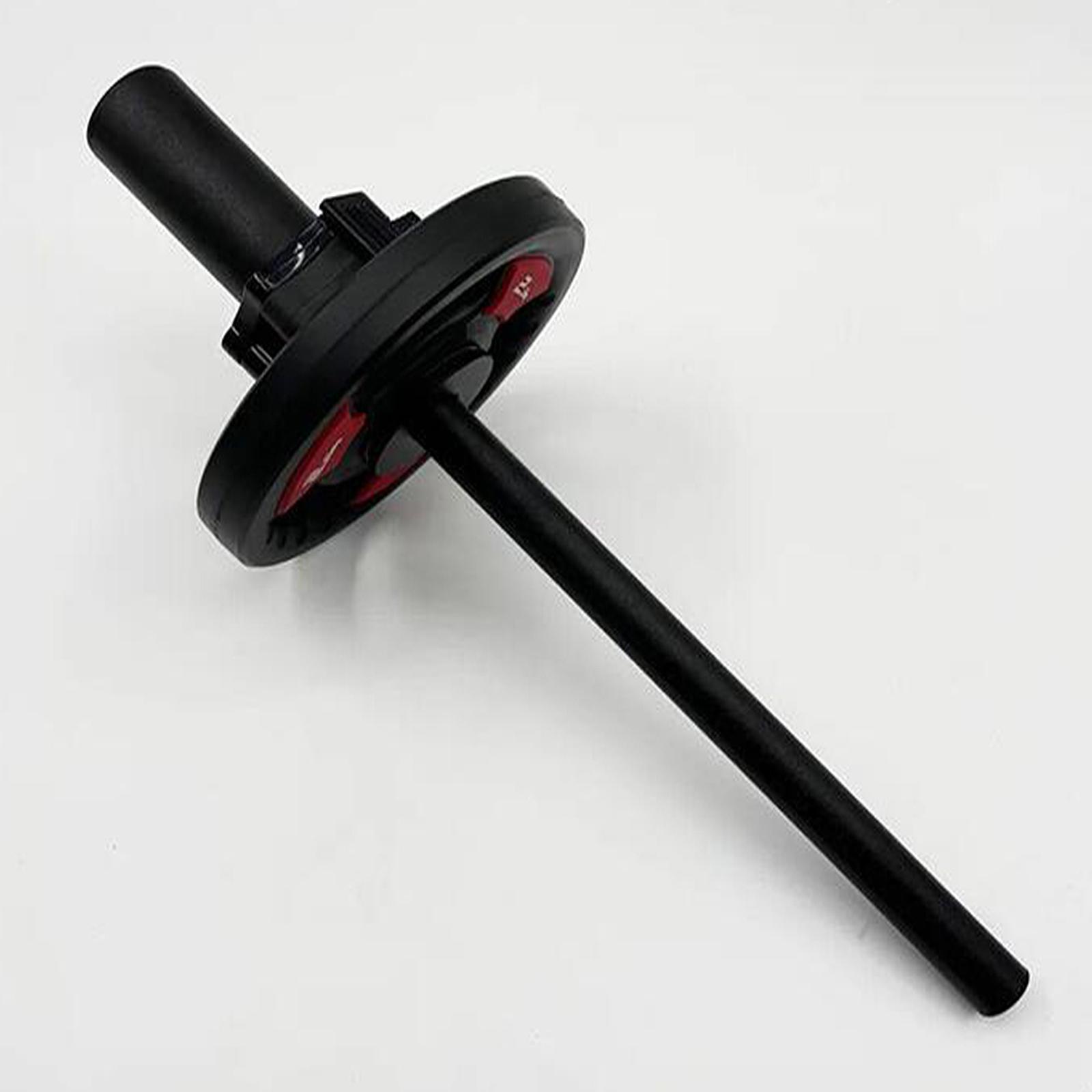 Wrist Strengthener Fitness Sup - Home Gym Ideas ulasan dan harga