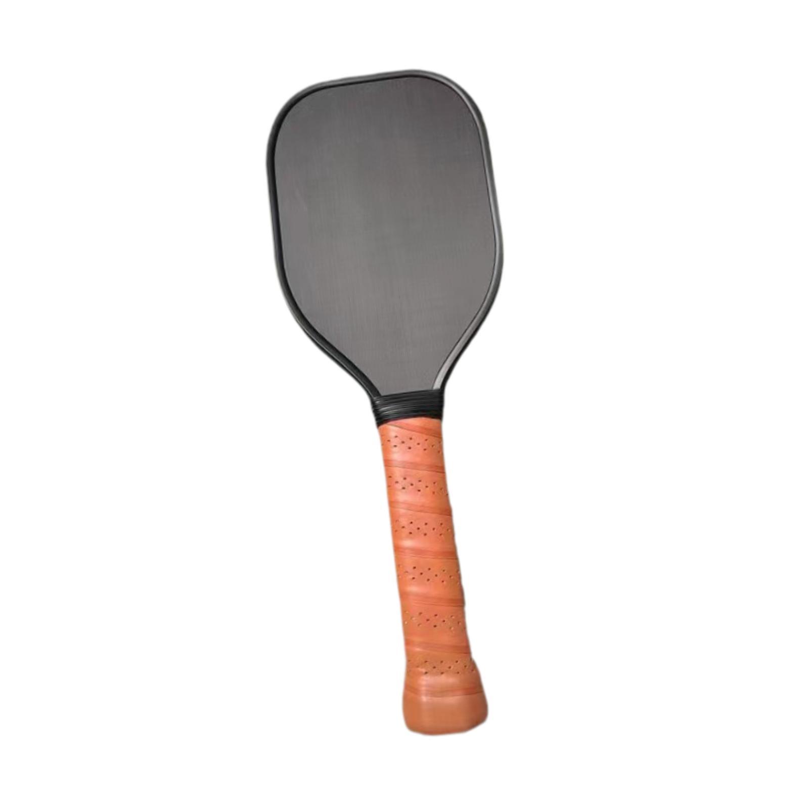 Pickleball Paddles Sturdy Trai - Home Gym Practice ulasan dan harga