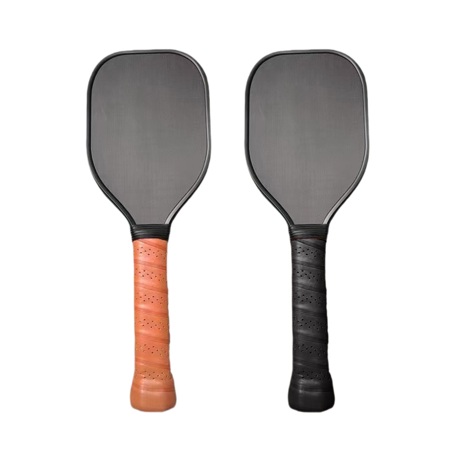 Pickleball Paddles Sturdy Trai - Home Gym Practice ulasan dan harga