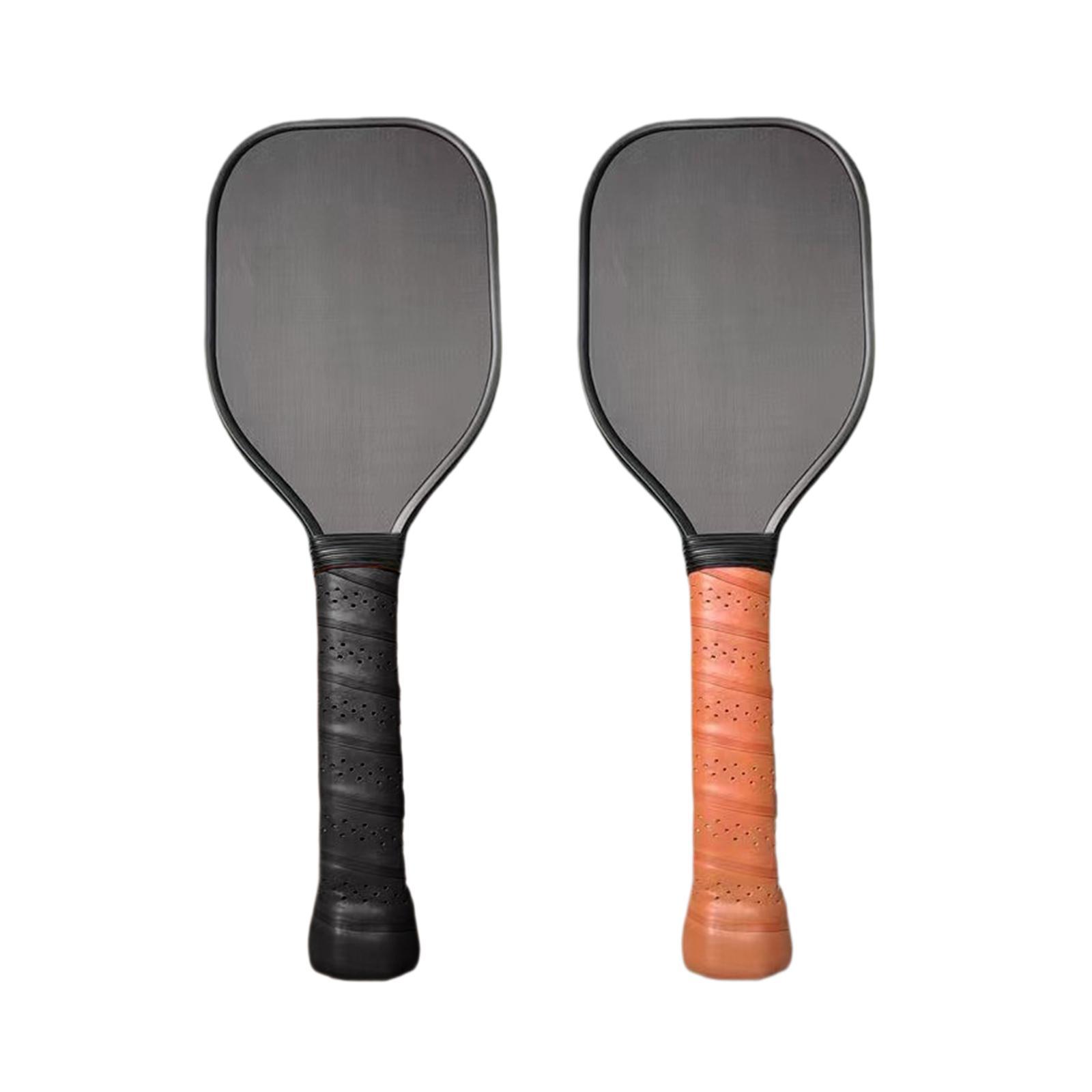 Pickleball Paddles Sturdy Trai - Home Gym Practice ulasan dan harga