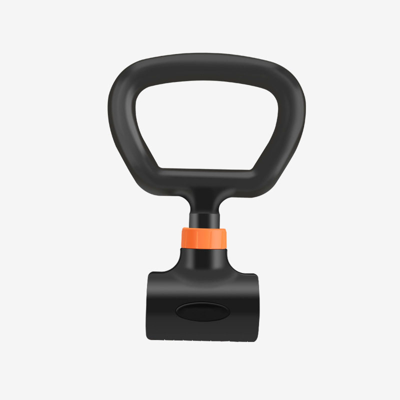 Home Gym Set Adjustable Iron D - Home Gym Kettlebells ulasan dan harga