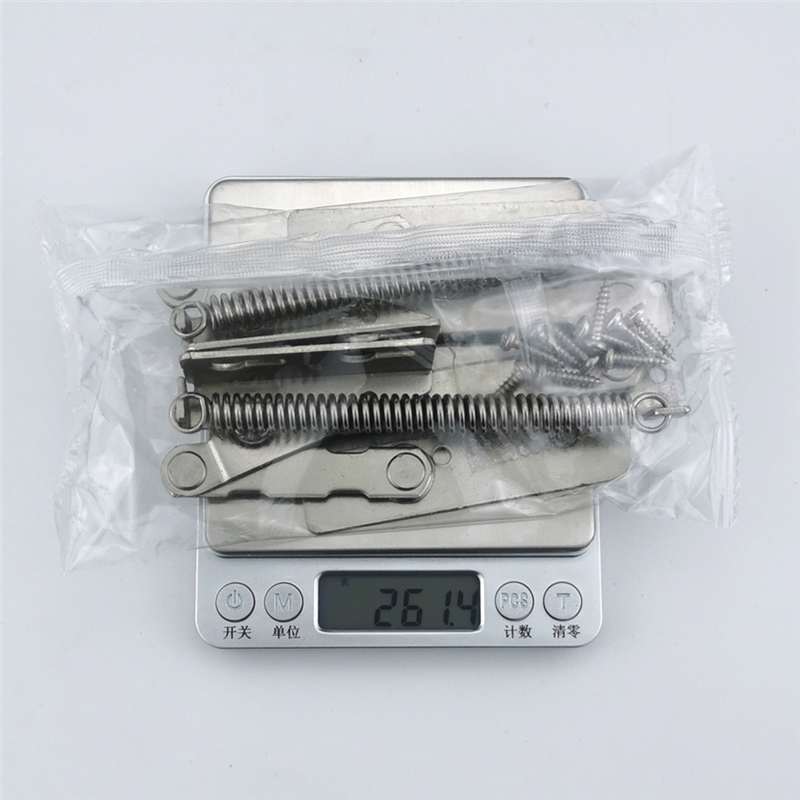 75STO-2Pcs Folding Sofa Bed Sp - Pull Up Bar Tower ulasan dan harga