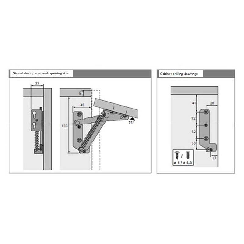 75STO-2Pcs Folding Sofa Bed Sp - Pull Up Bar Tower ulasan dan harga