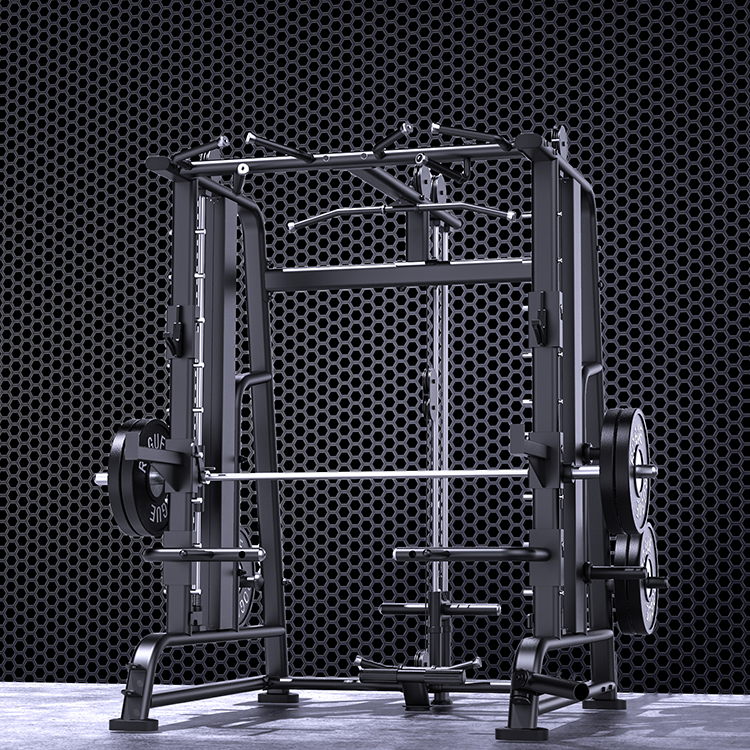 Power Rack Home Gym Fitness Eq - Home Gym Power Rack ulasan dan harga