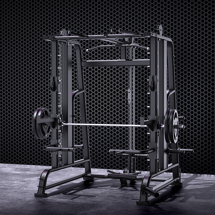 Power Rack Home Gym Fitness Eq - Home Gym Power Rack ulasan dan harga