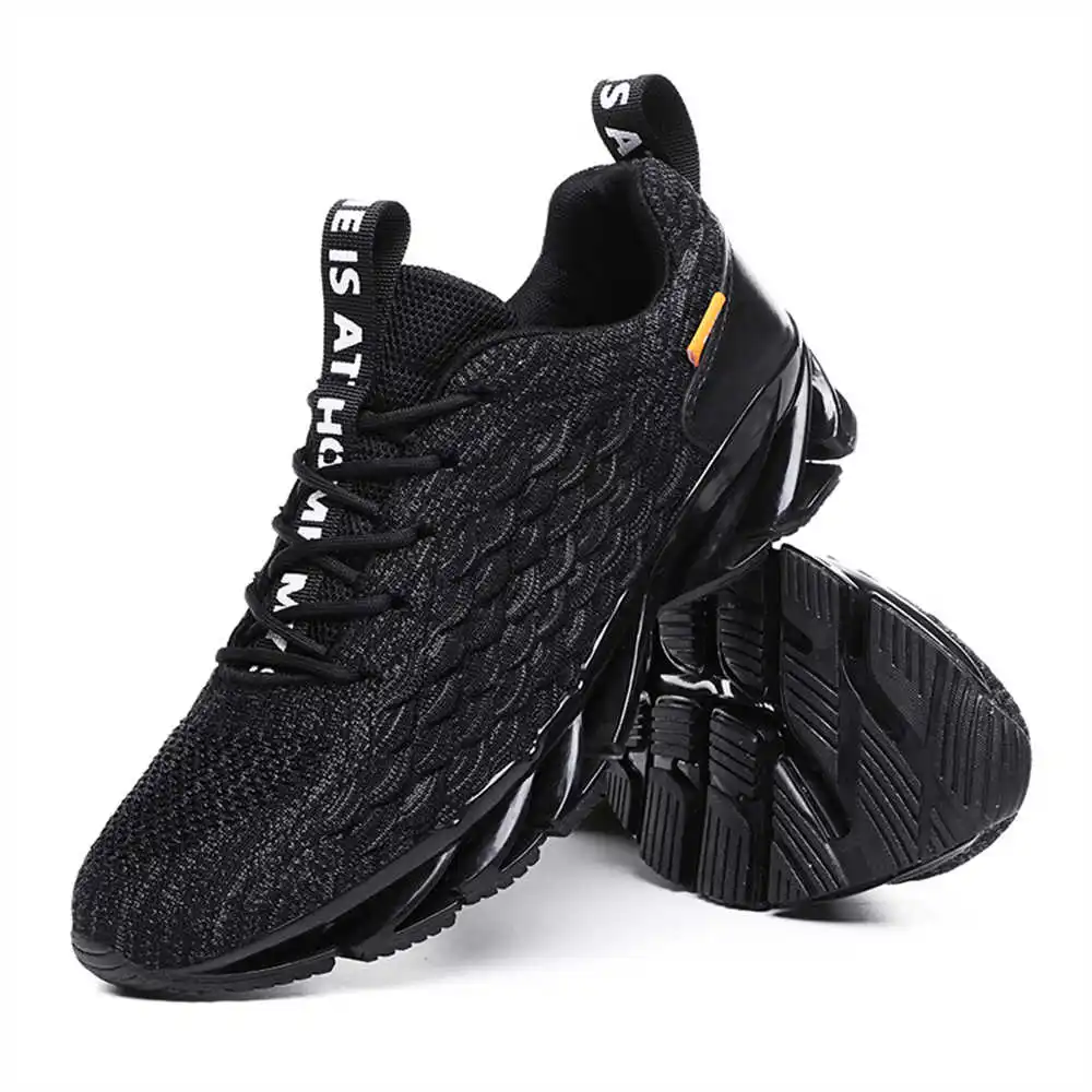 size 44 size 39 walking shoes  - Home Gym Rubber Flooring ulasan dan harga