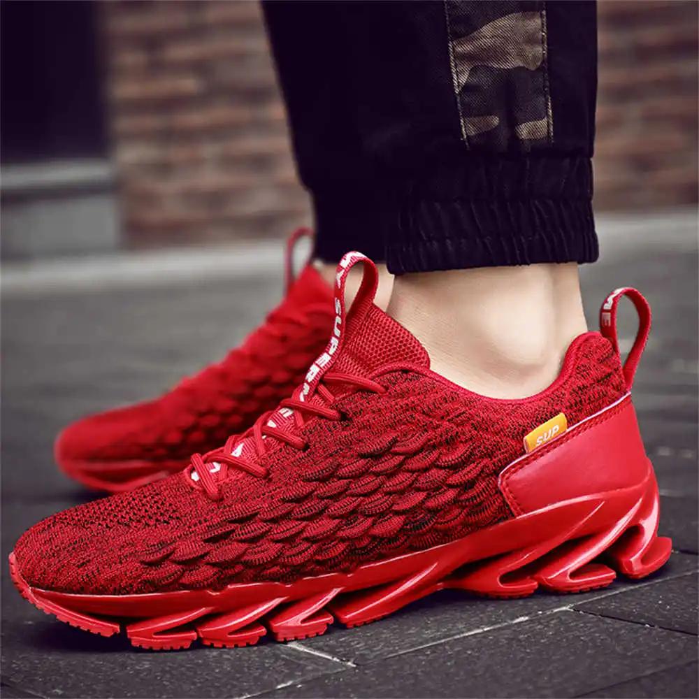 size 44 size 39 walking shoes  - Home Gym Rubber Flooring ulasan dan harga