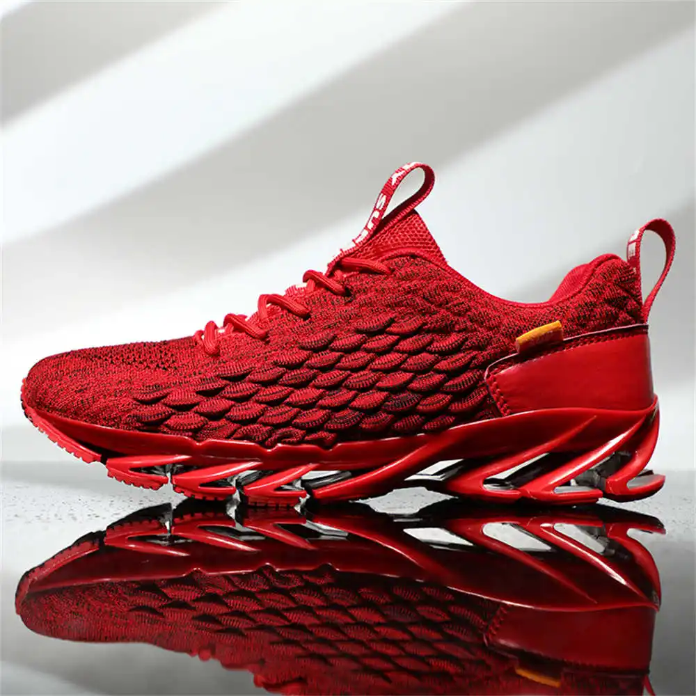 size 44 size 39 walking shoes  - Home Gym Rubber Flooring ulasan dan harga