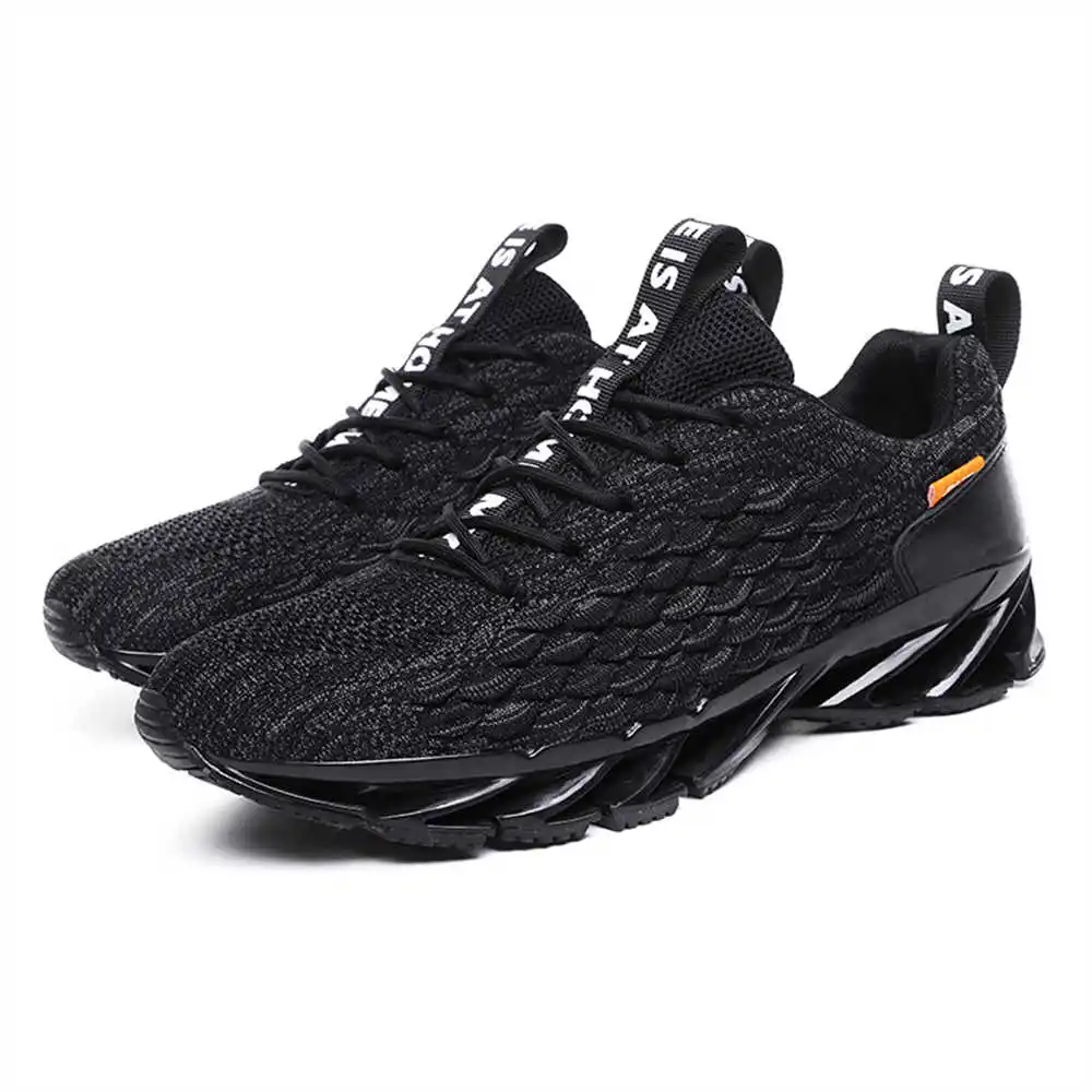 size 44 size 39 walking shoes  - Home Gym Rubber Flooring ulasan dan harga