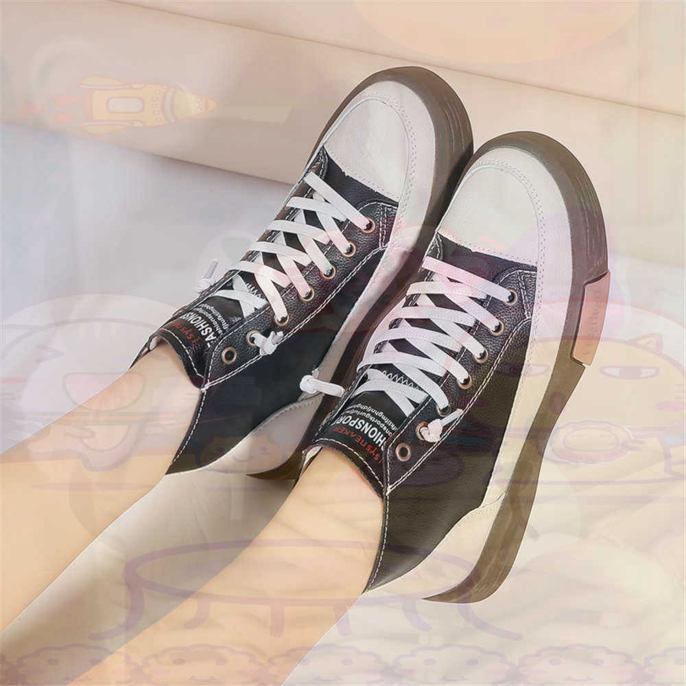 High Top Hi Cut Offers Skatebo - Home Gym Practice ulasan dan harga