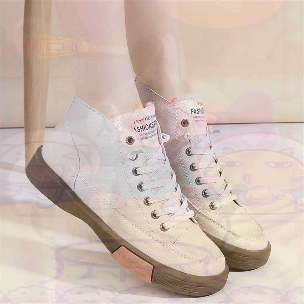 High Top Hi Cut Offers Skatebo - Home Gym Practice ulasan dan harga