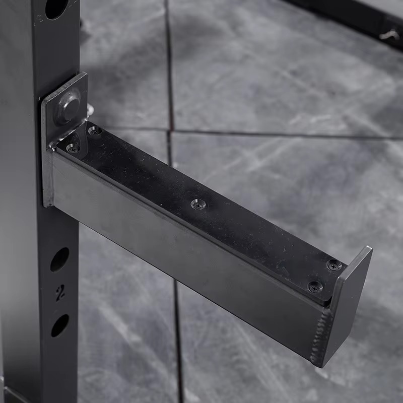 Multi-function Power Tower Pul - Pull Up Bar Tower ulasan dan harga